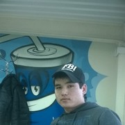  ,   , 31 ,   ,   , c 