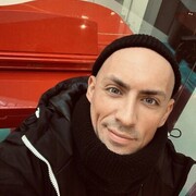 ���������� �����-���������, ���� ������� ��������, 31 ���, ������������ ��� ������, ����� � ���������