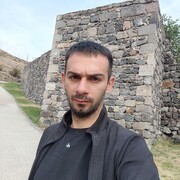 ���������� ������, ���� ������� �����, 32 ����, ������������ ��� ������, ����� � ���������