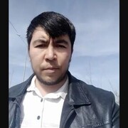 ���������� �����-���������, ���� ������� �����, 33 ����, ������������ ��� ������, ����� � ���������