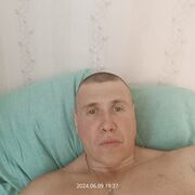 ���������� ������, ���� ������� ����, 44 ����, ������������ ��� ������, ����� � ���������, c�������� ���������, ���������