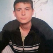 ���������� ����, ���� ������� Berrsania, 29 ���, ������������ ��� ����� � ���������, c�������� ���������, ���������