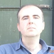 ,   , 53 ,   