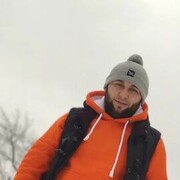 ���������� ����, ���� ������� Roman, 32 ����, ������������ ��� ������, ����� � ���������