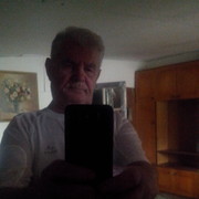  ,   , 72 ,   ,   , c 