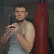  ,   Mishanya, 40 ,   ,   , c , 