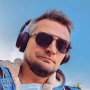 ���������� ������, ���� ������� Max, 37 ���, ������������ ��� ������, ����� � ���������