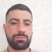  ,  , 36