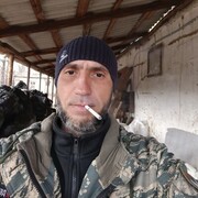 ���������� �������, ���� ������� �������, 38 ���, ������������ ��� ������, ����� � ���������