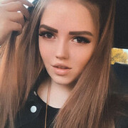  ,   , 26 ,  