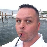  Limassol,  Eric Kelly, 58
