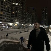 ���������� �����, ���� ����� ����, 24 ����, ������������ ��� ������, ����� � ���������, c�������� ���������, ���������