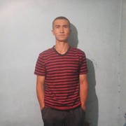  ,    , 36 ,   ,   , c 