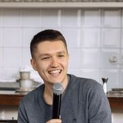 ���������� �����-���������, ���� ������� ����, 31 ���, ������������ ��� ���������