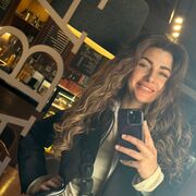 ���������� ������������, ����