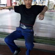  ,   , 50 ,   ,   , c , 
