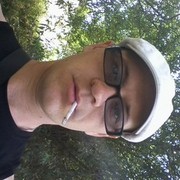  ,   , 41 ,   