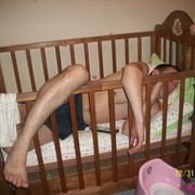  ,   , 46 ,   