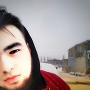 ���������� �������, ���� ������� �����, 26 ���, ������������ ��� ������, ����� � ���������, c�������� ���������