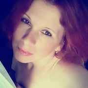 ,   , 47 ,  
