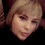  ,   , 54 ,     , c 