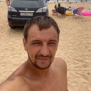 ���������� �����, ���� ������� ��������, 37 ���, ������������ ��� ������, ����� � ���������, c�������� ���������, ���������