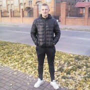  ,   , 32 ,   ,   , c 