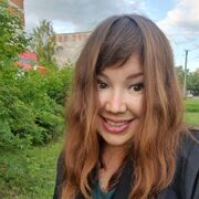 ���������� ������-���, ���� ������� ��������, 39 ���, ������������ ��� c�������� ���������