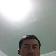  ,  Dilmurod, 43