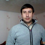  ,   , 39 ,   