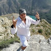 ���������� �����-���������, ���� ������� ������, 52 ����, ������������ ��� ������, ����� � ���������