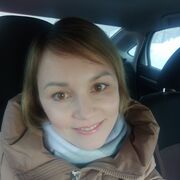 ���������� �����, ���� ������� ����, 40 ���, ������������ ��� ������, ����� � ���������