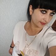 ���������� ������-��-����, ���� ������� ��������, 34 ����, ������������ ��� ������, ����� � ���������