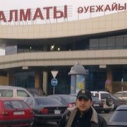 ���������� ������, ���� ������� �������, 45 ���, ������������ ��� ������, ����� � ���������, c�������� ���������