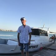 ���������� �����, ���� ������� �����, 36 ���, ������������ ��� ������, ����� � ���������