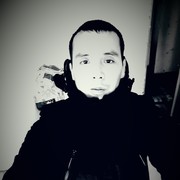  ,   Timur, 36 ,   
