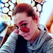 ���������� ������, ���� ������� �������, 31 ���, ������������ ��� ������, ����� � ���������, c�������� ���������, ���������