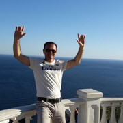 ���������� �����������, ���� ������� ����, 50 ���, ������������ ��� ������, ����� � ���������, c�������� ���������