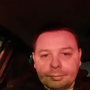  ,   , 40 ,     , c 