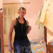 ���������� ������������, ���� ������� ��������, 31 ���, ������������ ��� ������