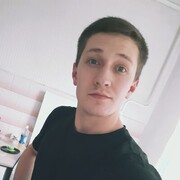 ���������� �������, ���� ������� Valery, 29 ���, ������������ ��� ������, ����� � ���������, c�������� ���������, ���������