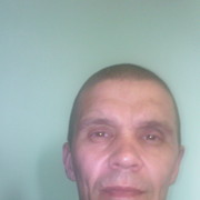 ���������� ������������, ���� ������� �����, 42 ����, ������������ ��� ������, ����� � ���������, c�������� ���������, ���������