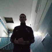  ,   , 23 ,   ,   , c 