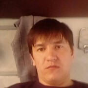 ���������� �������, ������� �����, 38