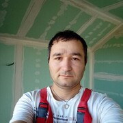  ,   , 36 ,   ,   