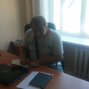 ,   , 40 ,     , c , 