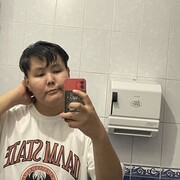 ���������� ������, ���� ����� ������, 22 ����, ������������ ��� ������, ����� � ���������, ���������