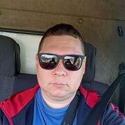 ���������� �������, ���� ������� �����, 38 ���, ������������ ��� ������, ����� � ���������, c�������� ���������