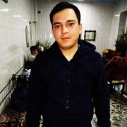  ,   Timur, 34 ,   ,   