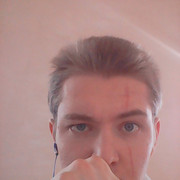  ,   Maximilian, 29 ,   